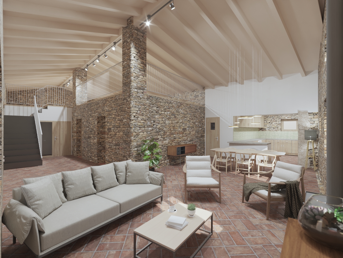 RENDER CUINA OBERTA.jpg